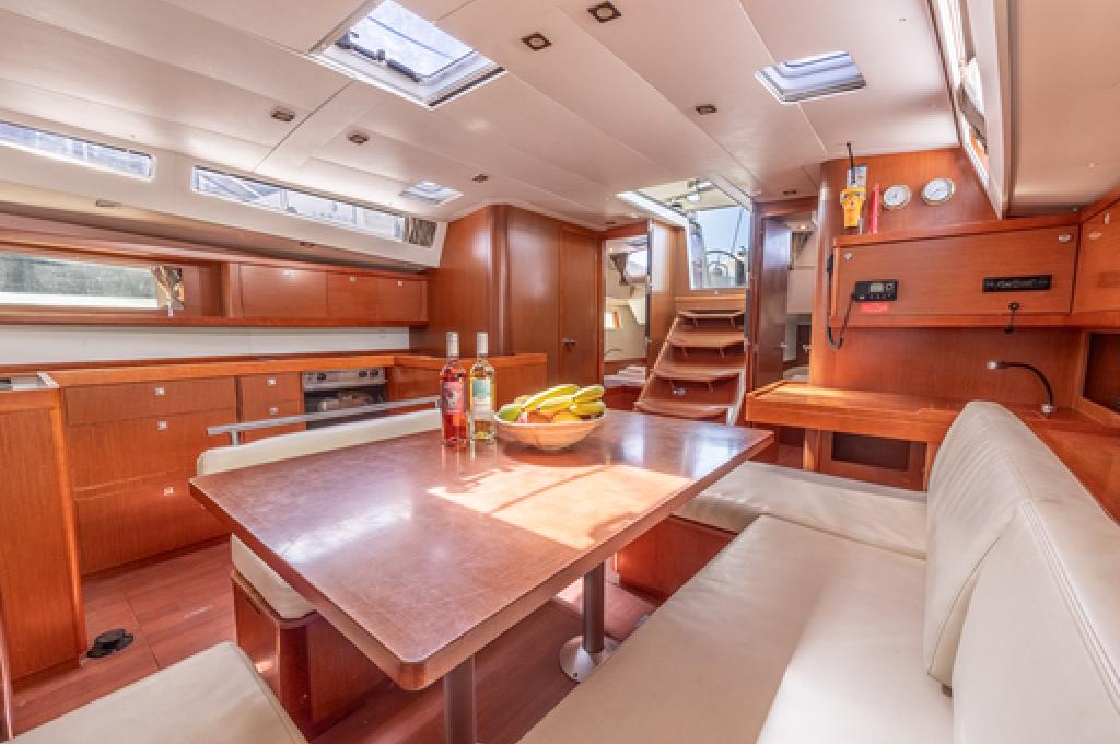 Original-Foto | aufgenommen am 07.04.2025