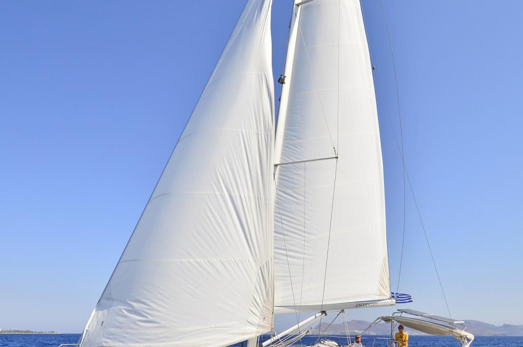 Original-Foto | aufgenommen am 12.07.2016