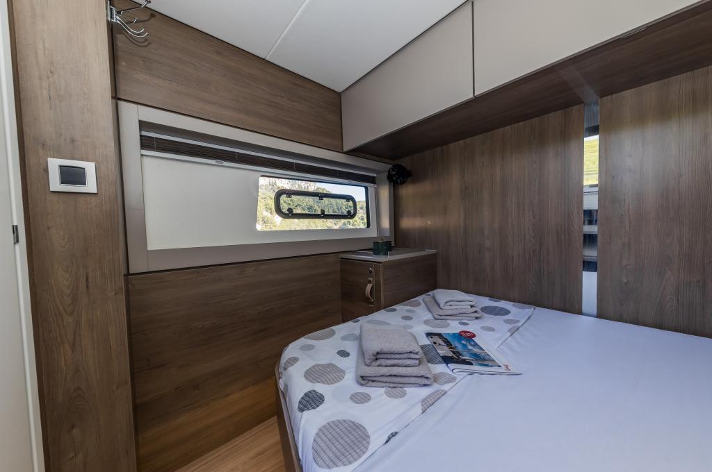 Original-Foto | aufgenommen am 11.10.2023