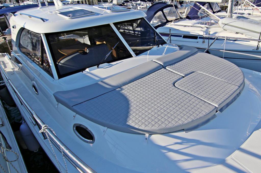 Original-Foto | aufgenommen am 28.04.2016