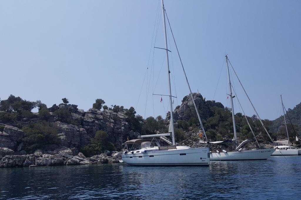 Original-Foto eines Kunden | aufgenommen am 31.07.2018