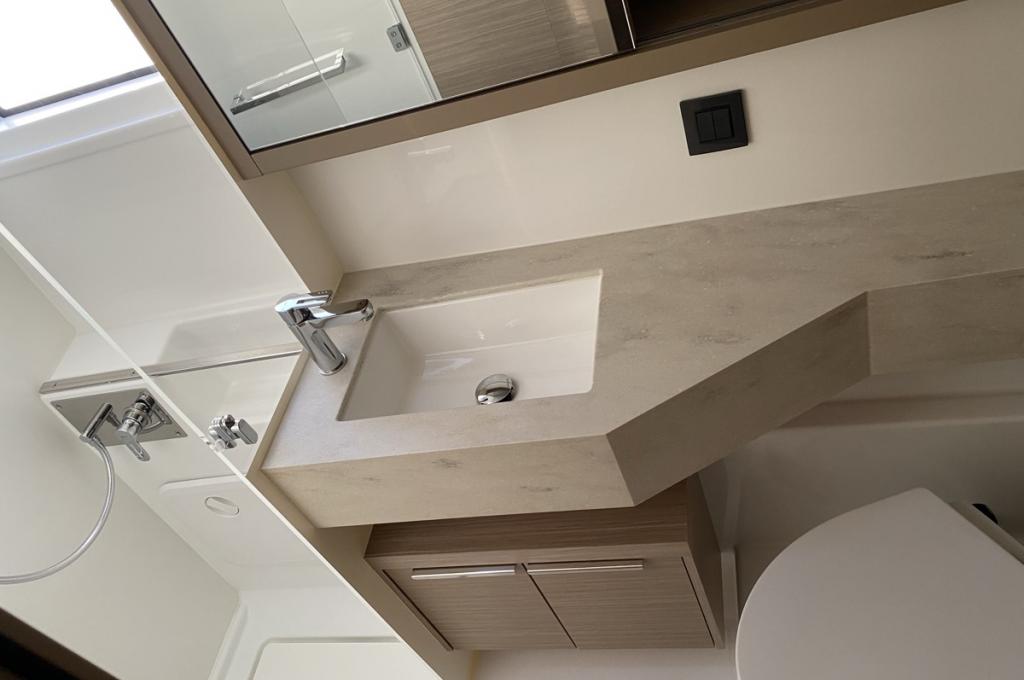 Original-Foto | aufgenommen am 11.05.2024