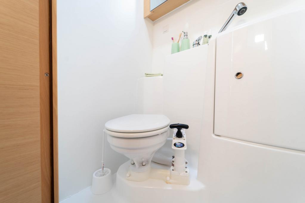 Original-Foto | aufgenommen am 25.10.2021