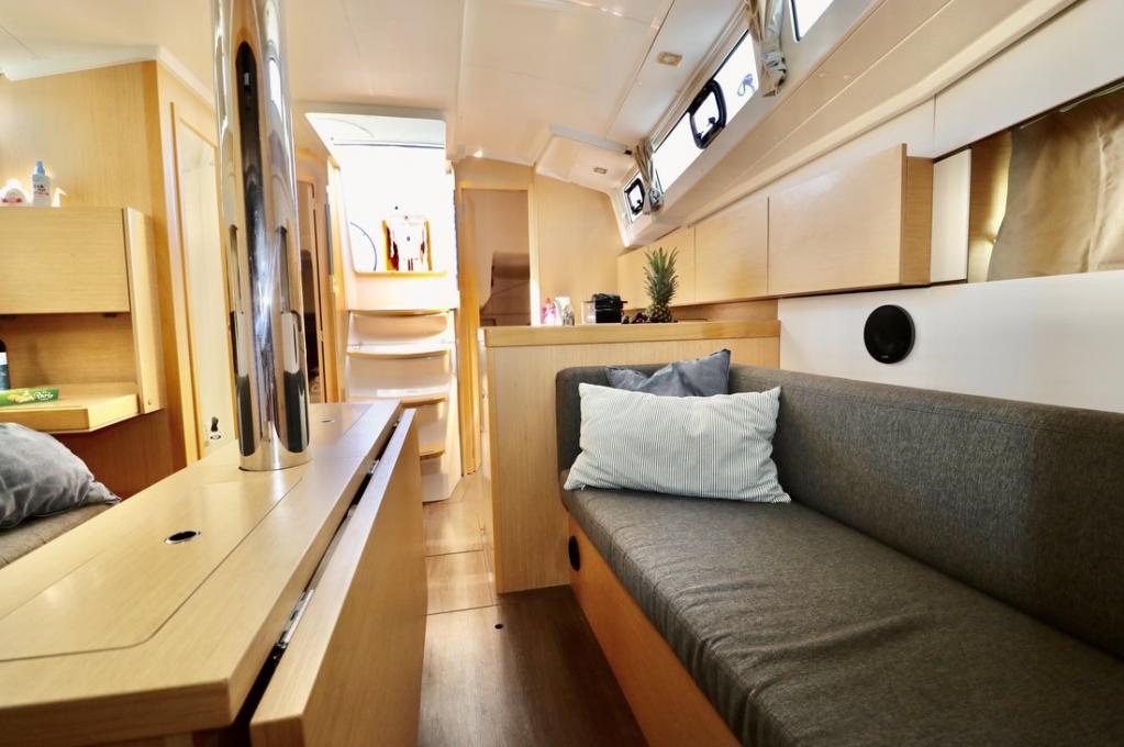 Original-Foto | aufgenommen am 08.09.2020