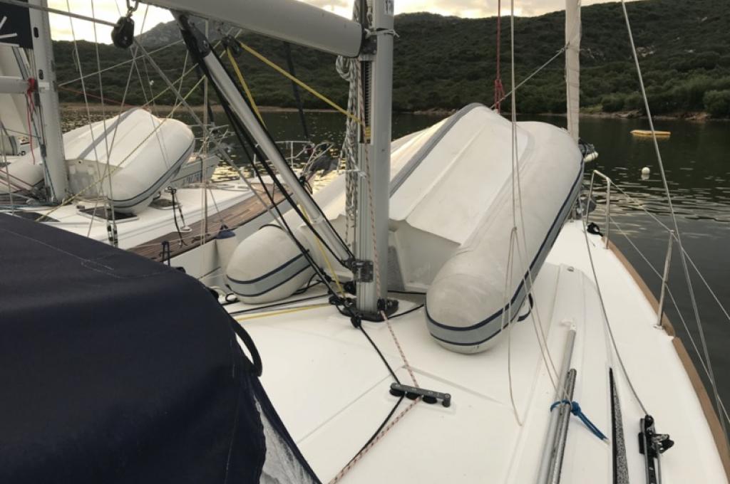 Original-Foto | aufgenommen am 06.10.2018