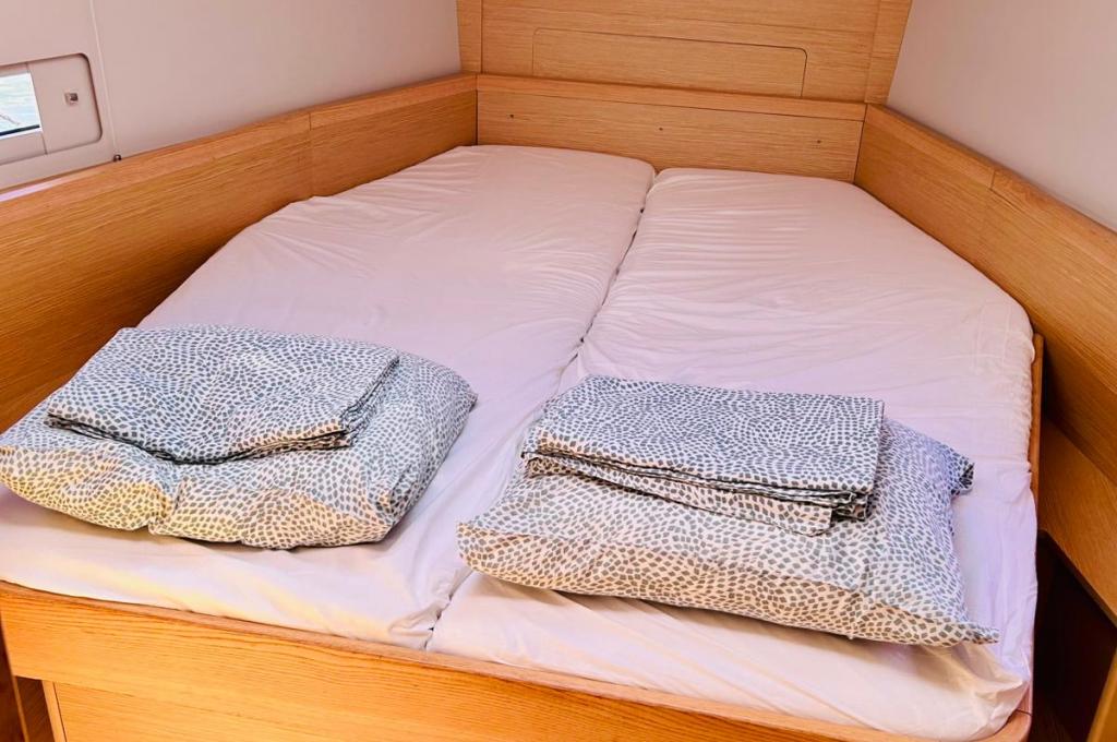 Original-Foto eines Kunden | aufgenommen am 31.07.2025