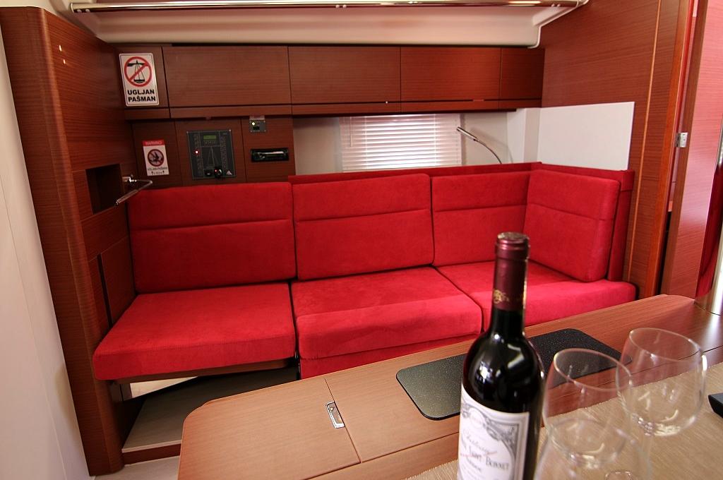 Original-Foto | aufgenommen am 28.04.2018