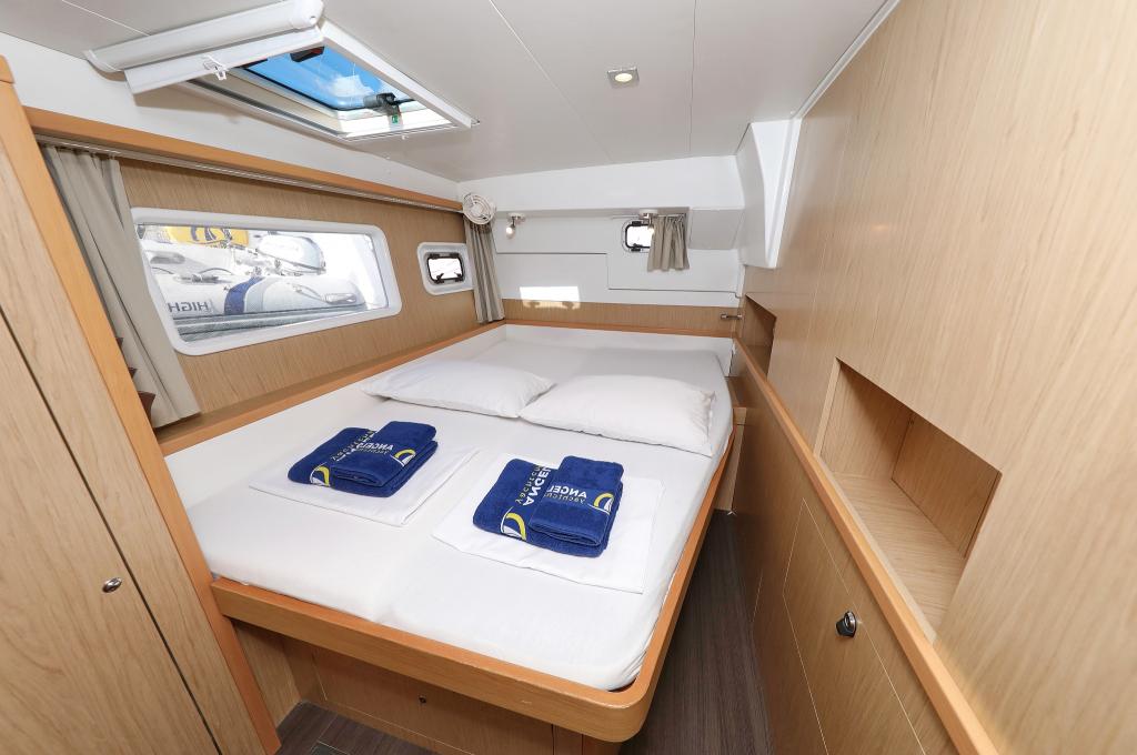 Original-Foto | aufgenommen am 13.11.2023