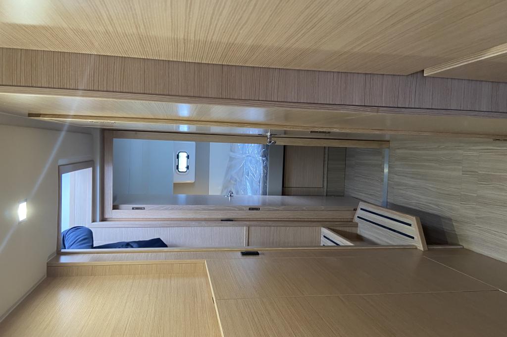 Original-Foto | aufgenommen am 29.01.2022