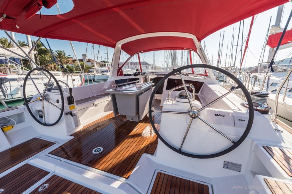 Original-Foto | aufgenommen am 19.05.2018