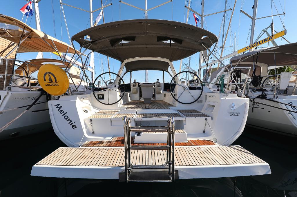 Original-Foto | aufgenommen am 16.11.2023