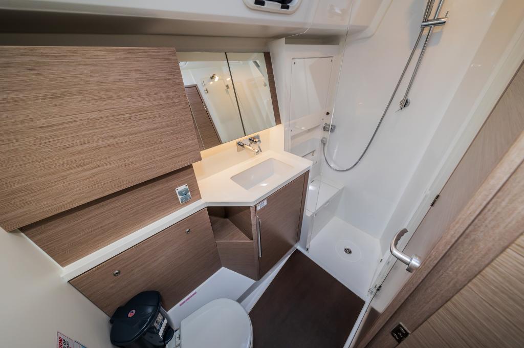 Original-Foto | aufgenommen am 23.05.2024