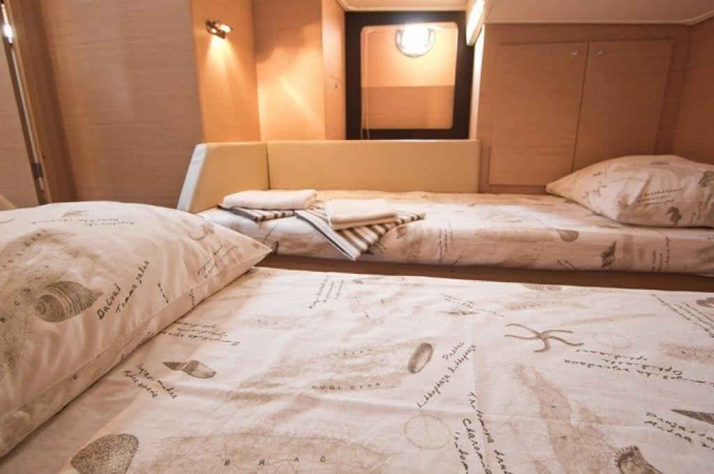 Katalog-Foto (evt. abweichend)