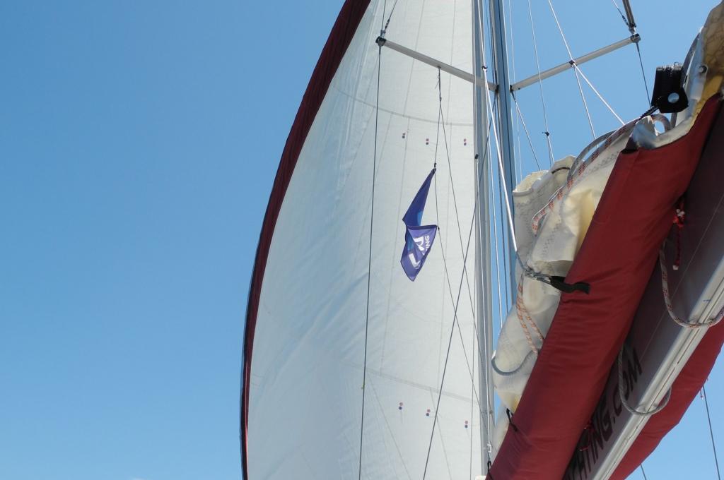 Original-Foto eines Kunden | aufgenommen am 23.07.2019