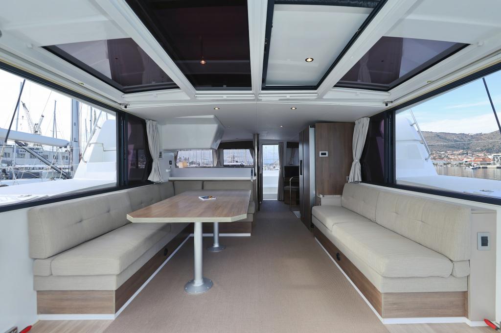 Original-Foto | aufgenommen am 06.12.2024