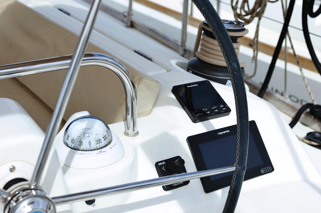 Original-Foto | aufgenommen am 29.03.2024