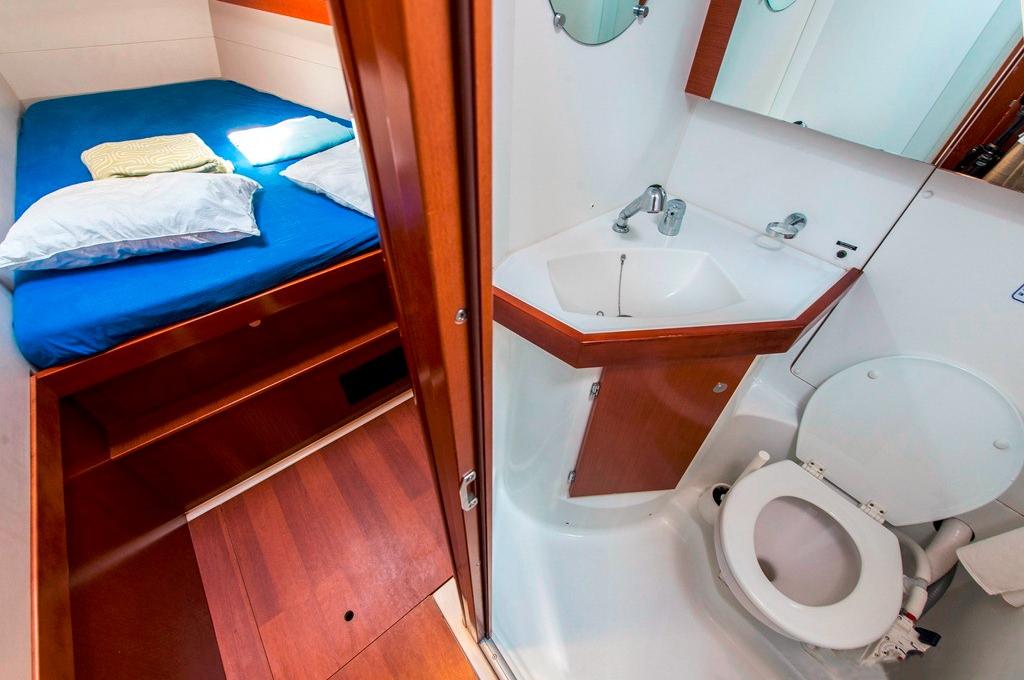 Original-Foto | aufgenommen am 15.07.2014