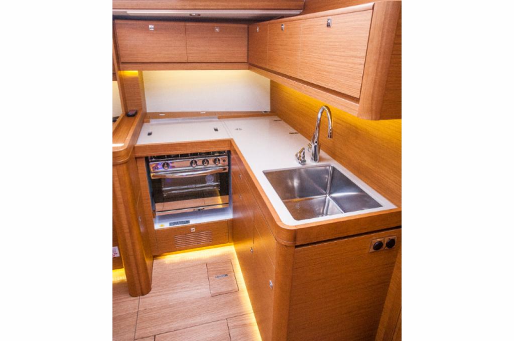 Original-Foto | aufgenommen am 20.04.2018