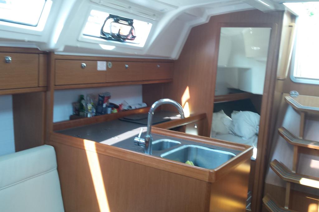 Original-Foto eines Kunden | aufgenommen am 09.09.2017