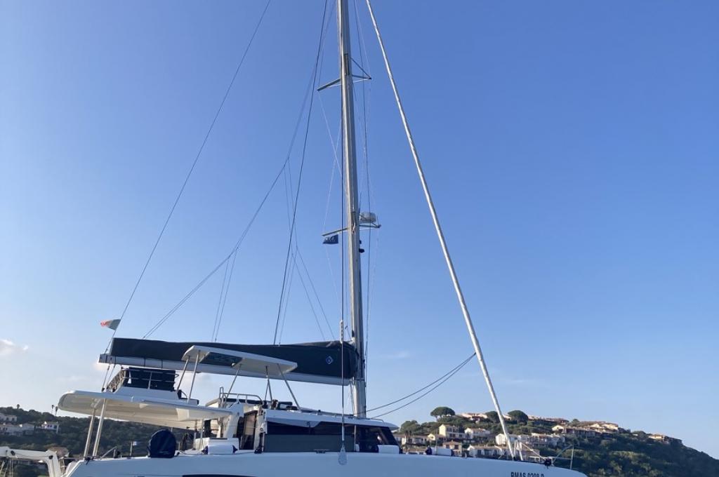 Original-Foto | aufgenommen am 06.10.2023