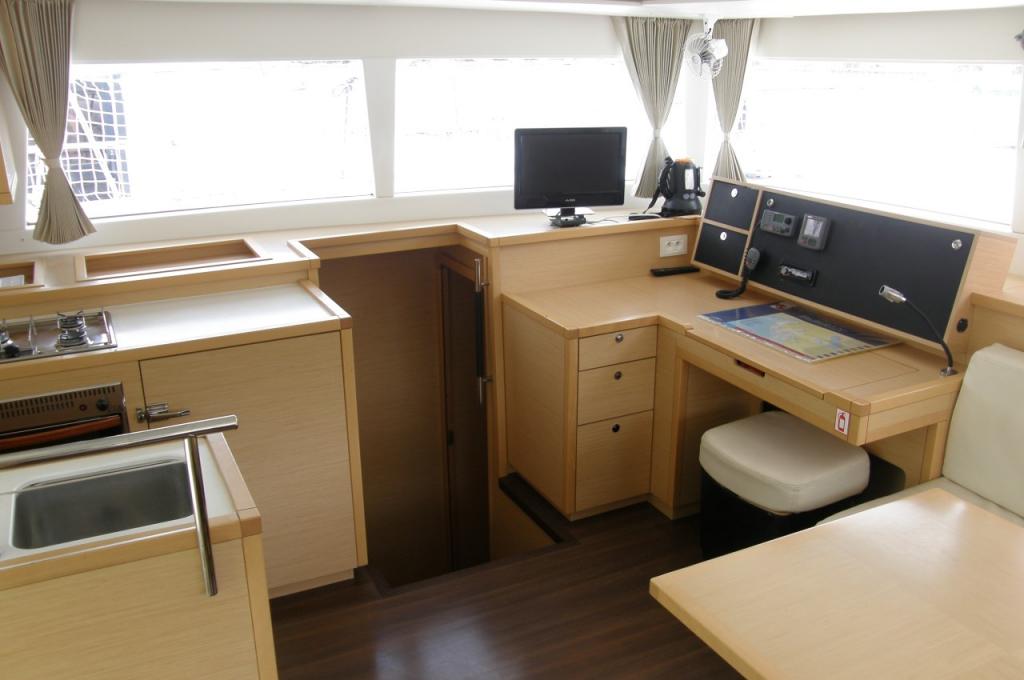 Original-Foto | aufgenommen am 20.06.2015