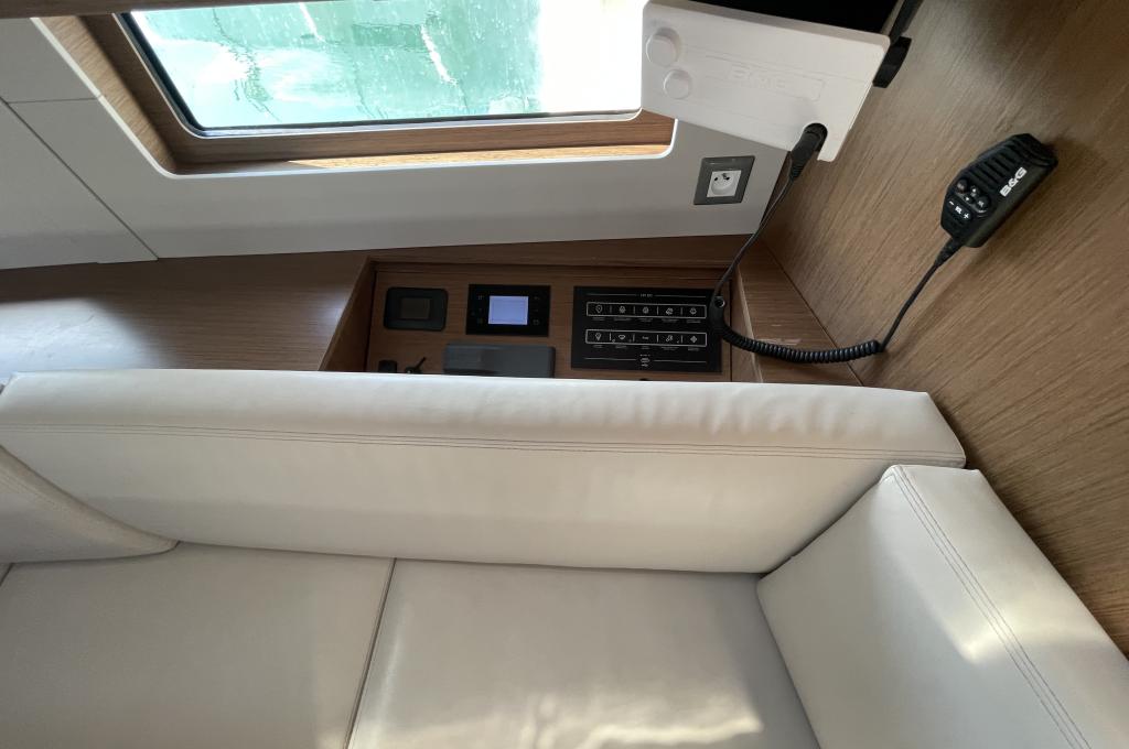 Original-Foto | aufgenommen am 14.10.2023