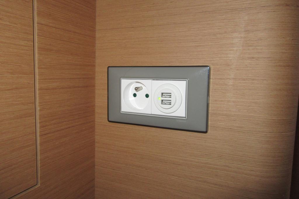 Original-Foto | aufgenommen am 06.10.2022