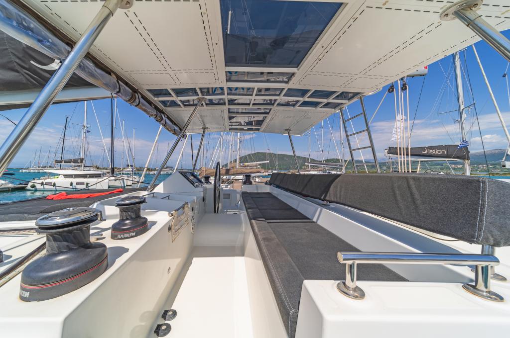 Original-Foto | aufgenommen am 11.05.2022