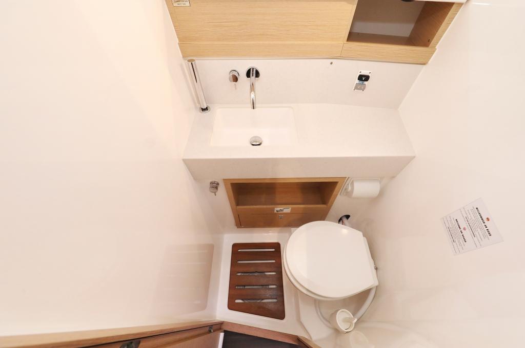 Original-Foto | aufgenommen am 19.10.2023