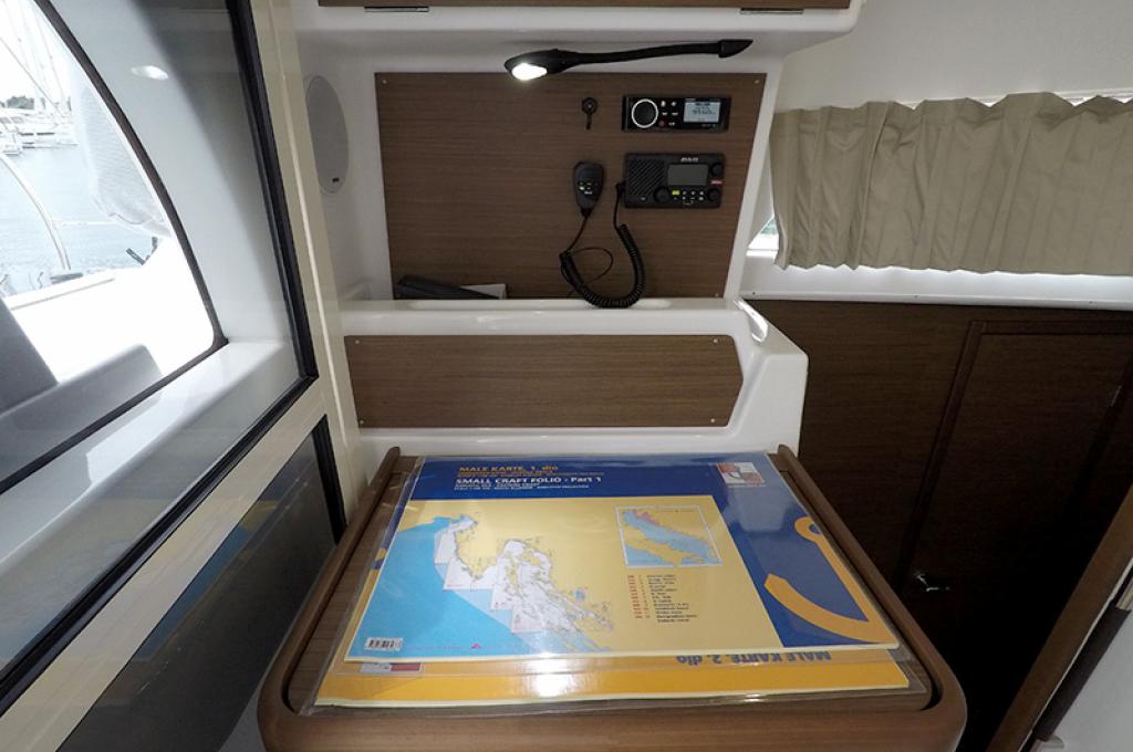 Original-Foto | aufgenommen am 16.06.2018