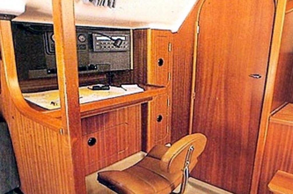 Katalog-Foto (evt. abweichend)