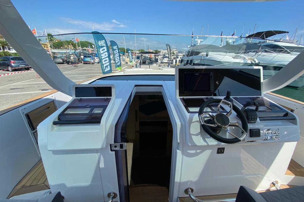 Katalog-Foto (evt. abweichend)