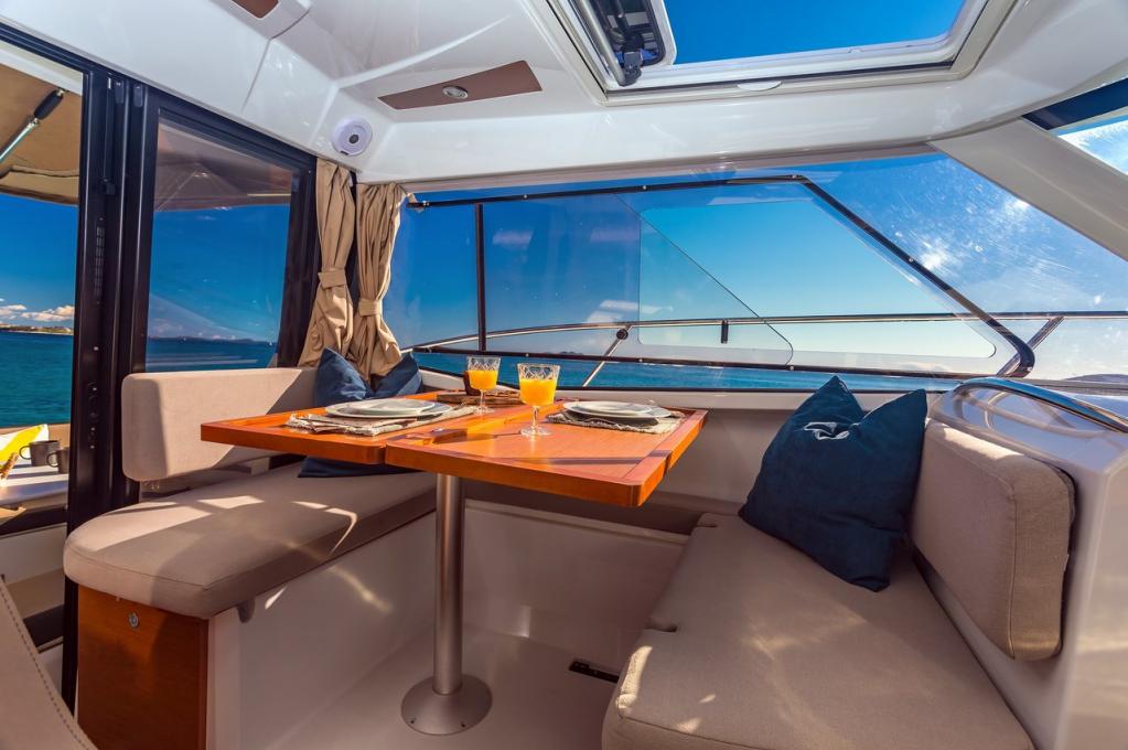 Original-Foto | aufgenommen am 18.10.2020