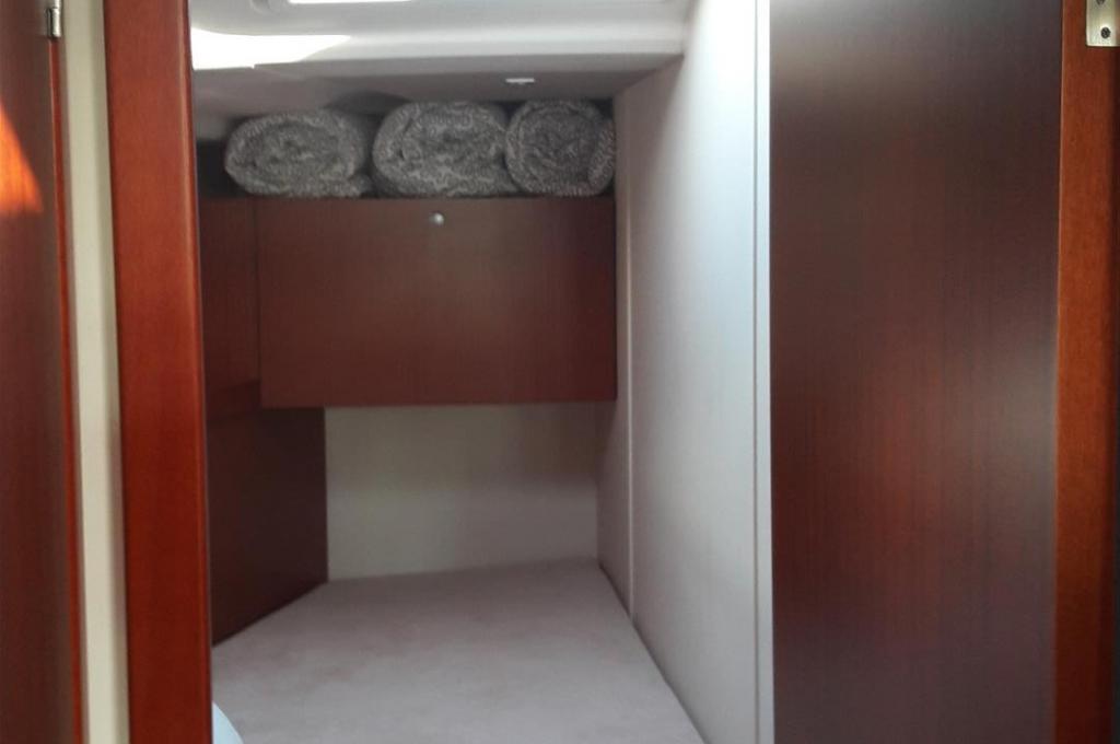 Original-Foto | aufgenommen am 29.04.2016