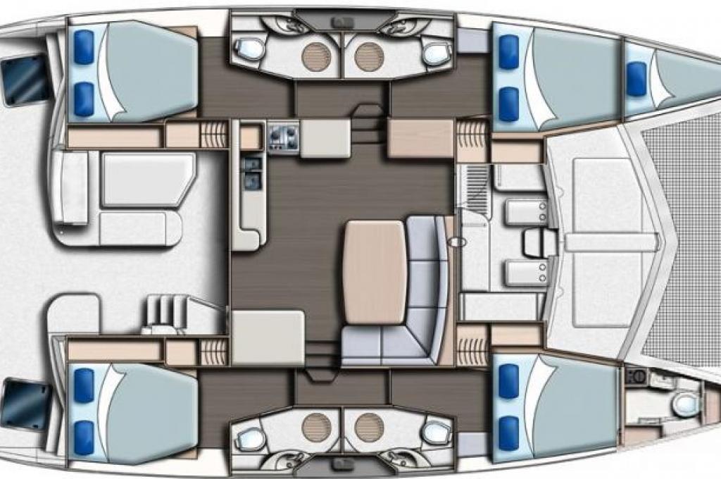 Katalog-Foto (evt. abweichend)