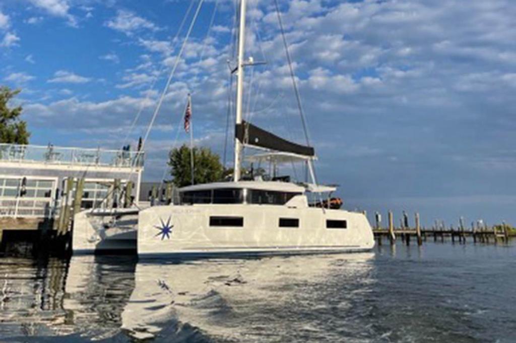 Original-Foto | aufgenommen am 20.09.2022