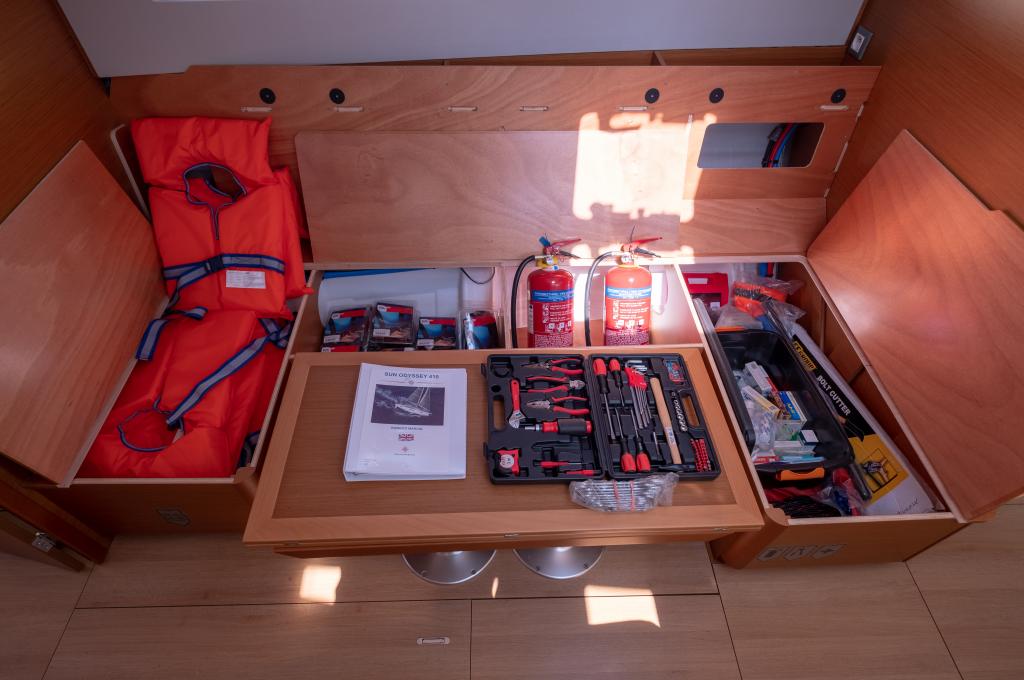 Original-Foto | aufgenommen am 28.03.2021