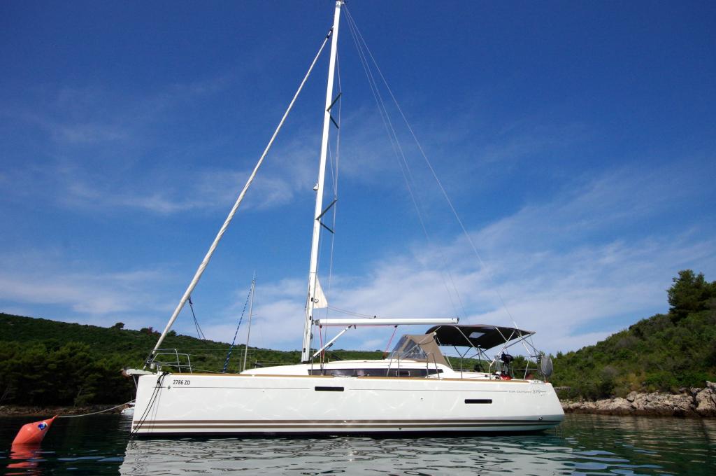 Original-Foto eines Kunden | aufgenommen am 08.07.2016