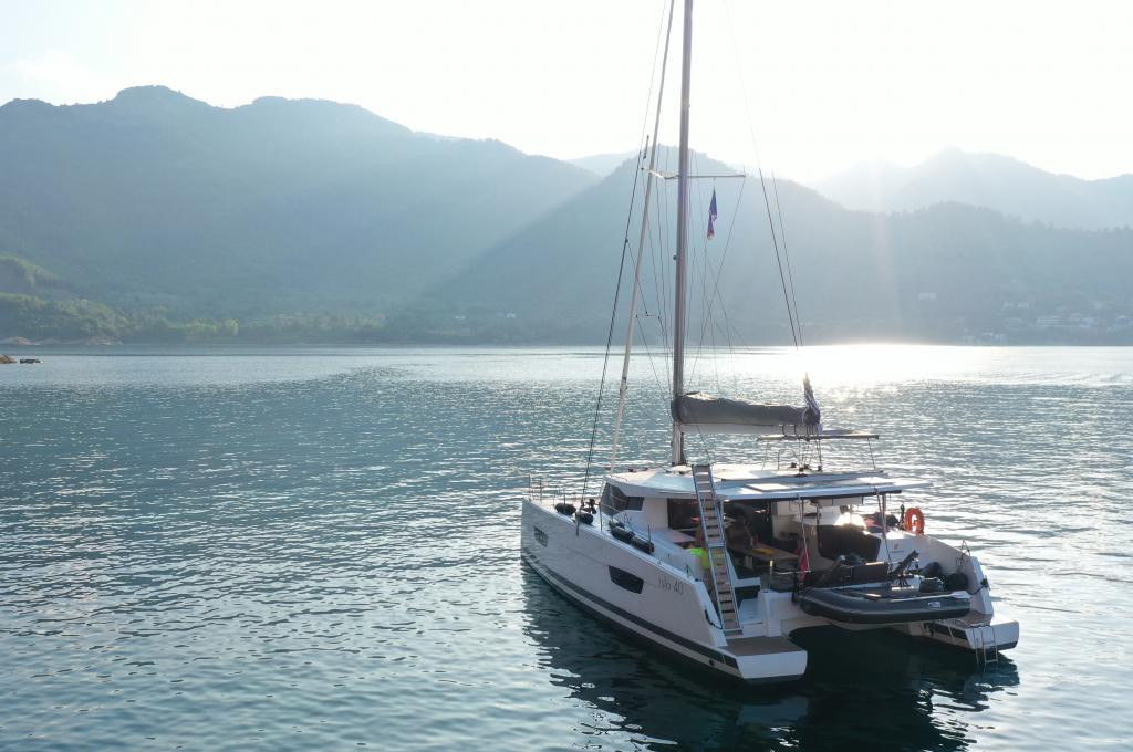 Original-Foto | aufgenommen am 15.08.2023