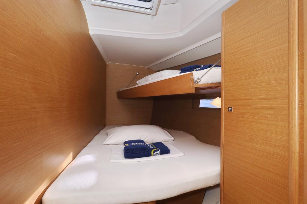 Original-Foto | aufgenommen am 23.11.2023