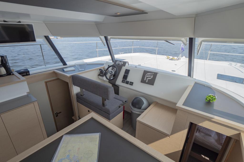 Original-Foto | aufgenommen am 09.08.2018