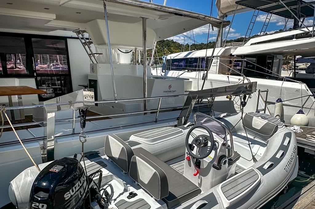 Original-Foto | aufgenommen am 11.05.2024