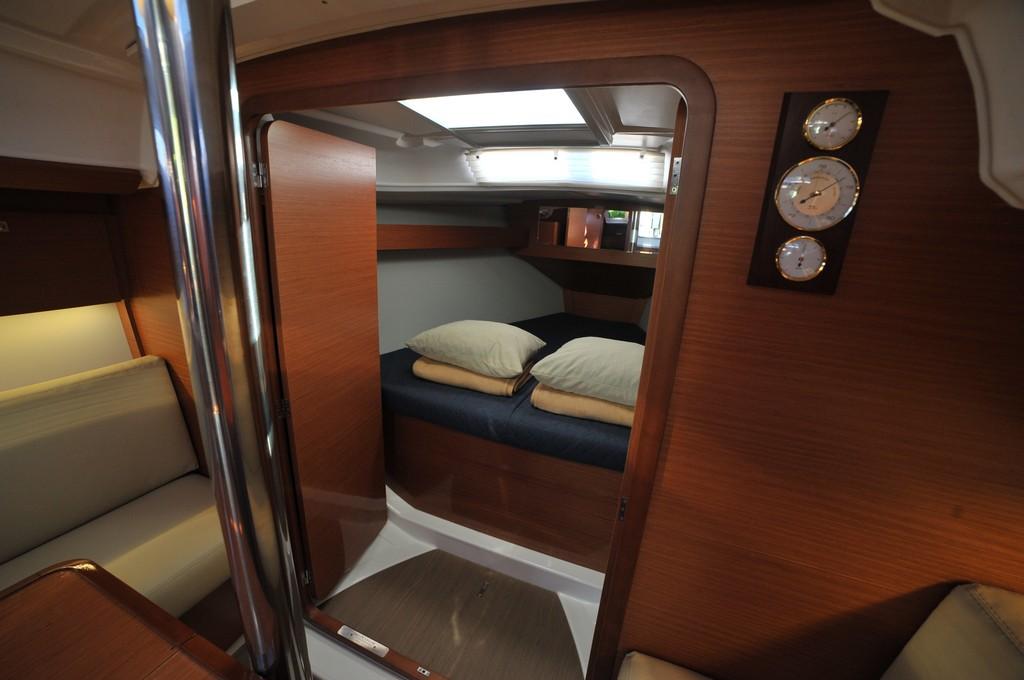 Original-Foto | aufgenommen am 16.06.2018