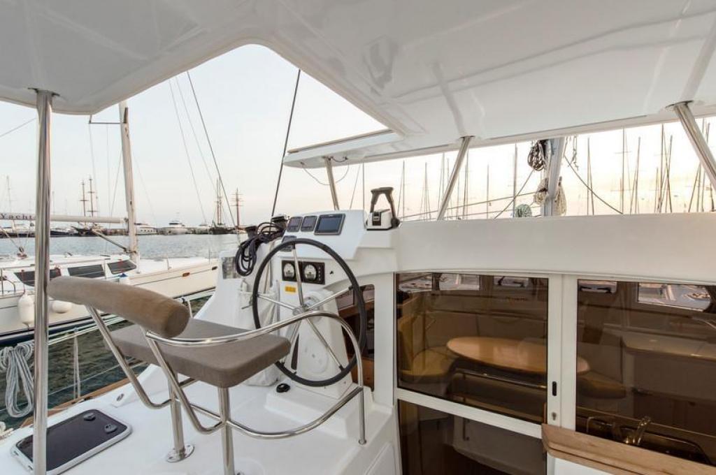 Original-Foto | aufgenommen am 10.11.2014