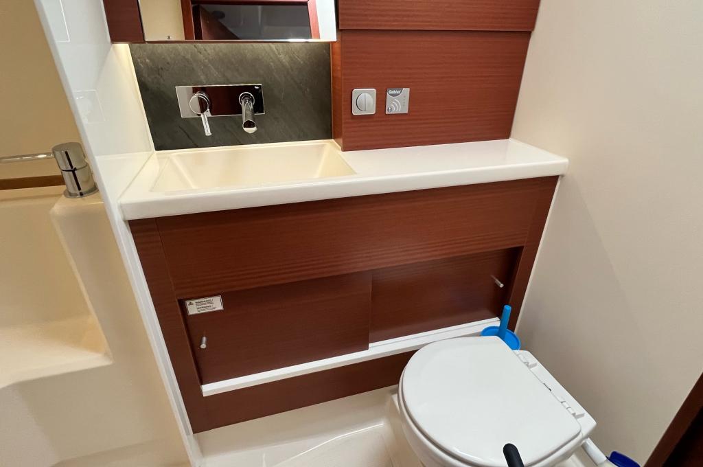 Original-Foto | aufgenommen am 06.08.2022