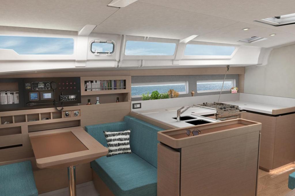 Katalog-Foto (evt. abweichend)