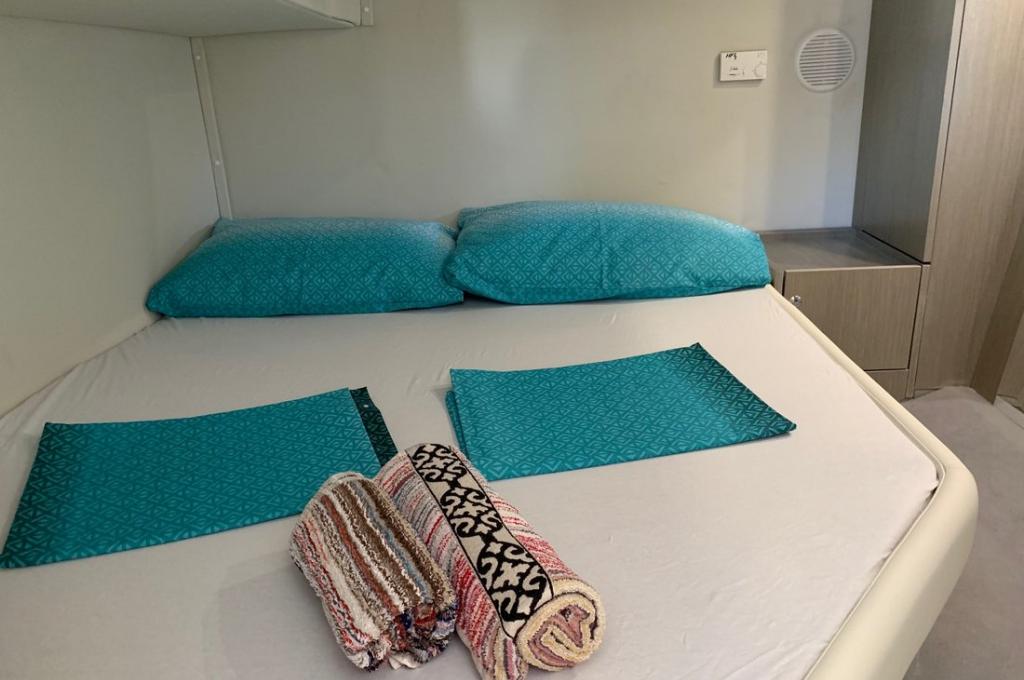 Original-Foto | aufgenommen am 20.06.2019