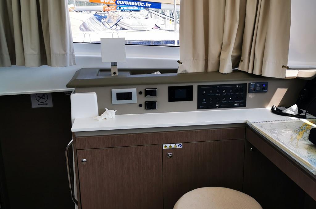 Original-Foto eines Kunden | aufgenommen am 24.07.2021