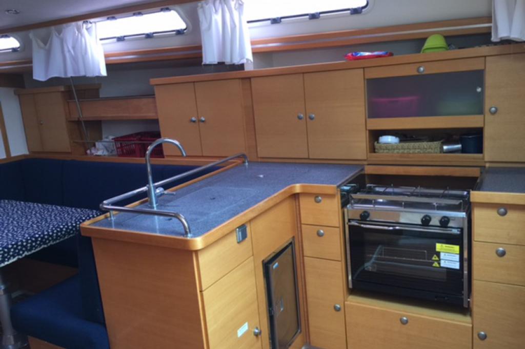 Original-Foto | aufgenommen am 11.05.2016