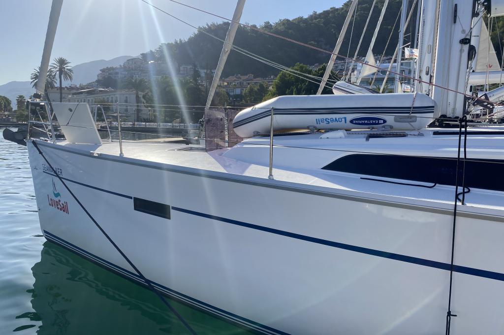 Original-Foto eines Kunden | aufgenommen am 23.09.2023